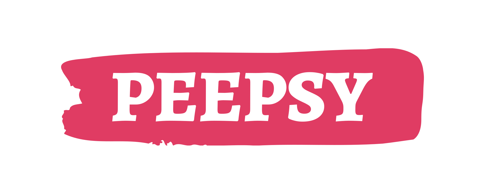 Peepsy